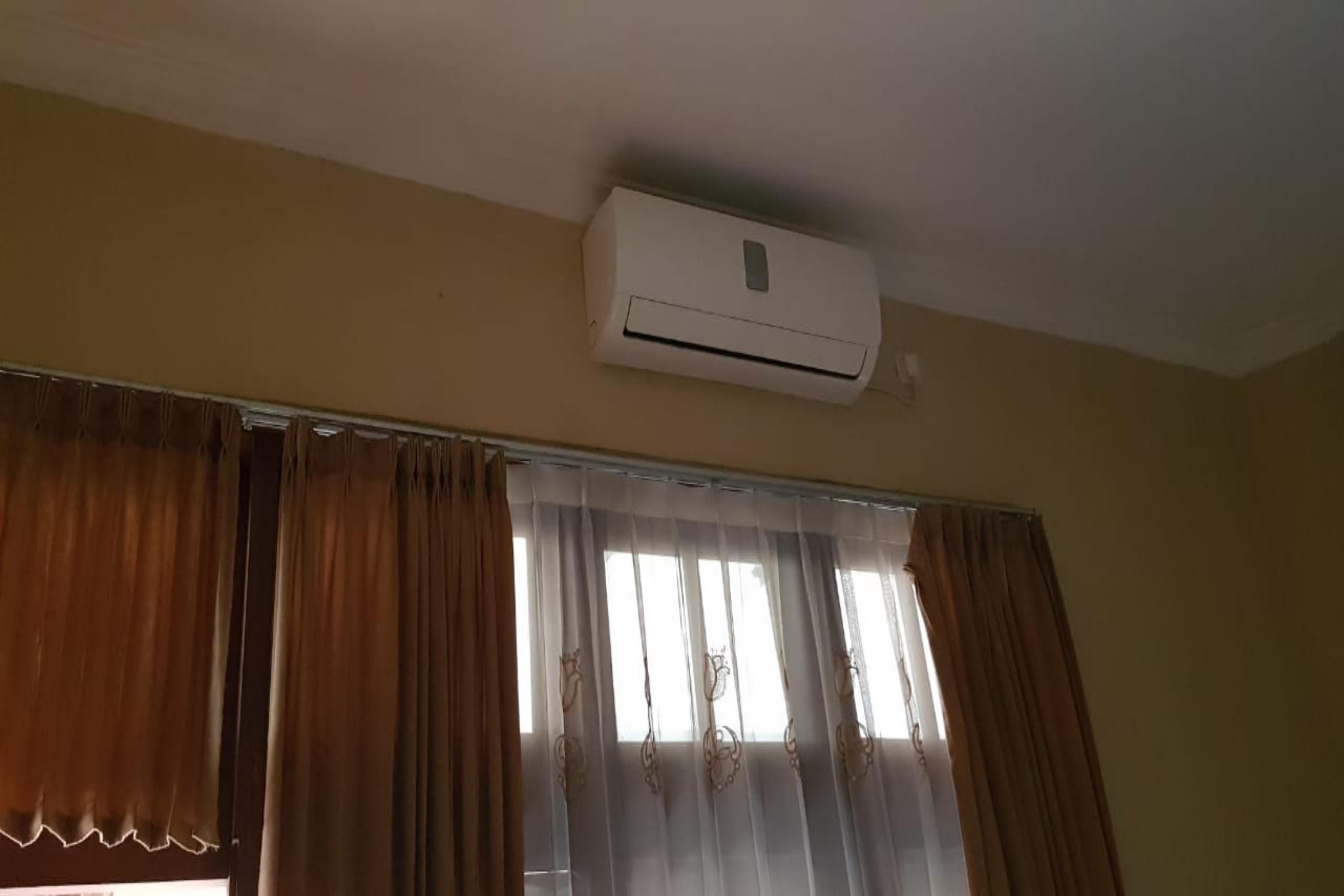 Super Oyo 2320 Hotel Charvita كوبانغ المظهر الخارجي الصورة